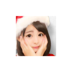 顔審査します！