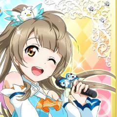 ざわきちぃ(・8・)