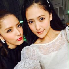 藤井姉妹(ナリキリ)