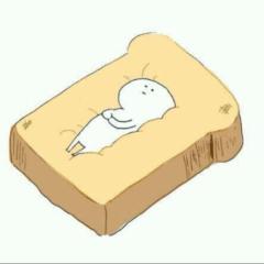 もえのすけ