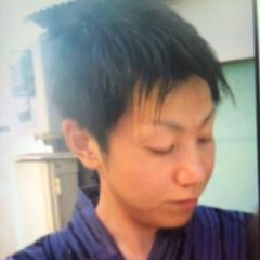 巷で流行ってる大喜利を俺もやりたい