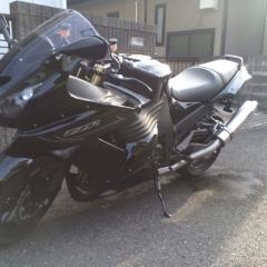 よしきのトーク