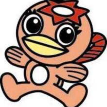 かたりんのトーク