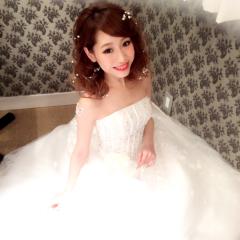 モデル宮階若菜のゆるトーク