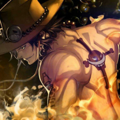 チュン汰のちょっとトーク