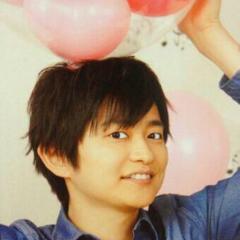 ひろたん大好き♡