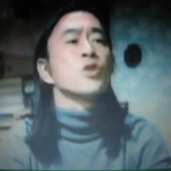 あほな事つぶやく