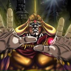 ニート大集合