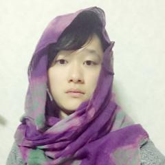 YouTuber達の危ない夜会