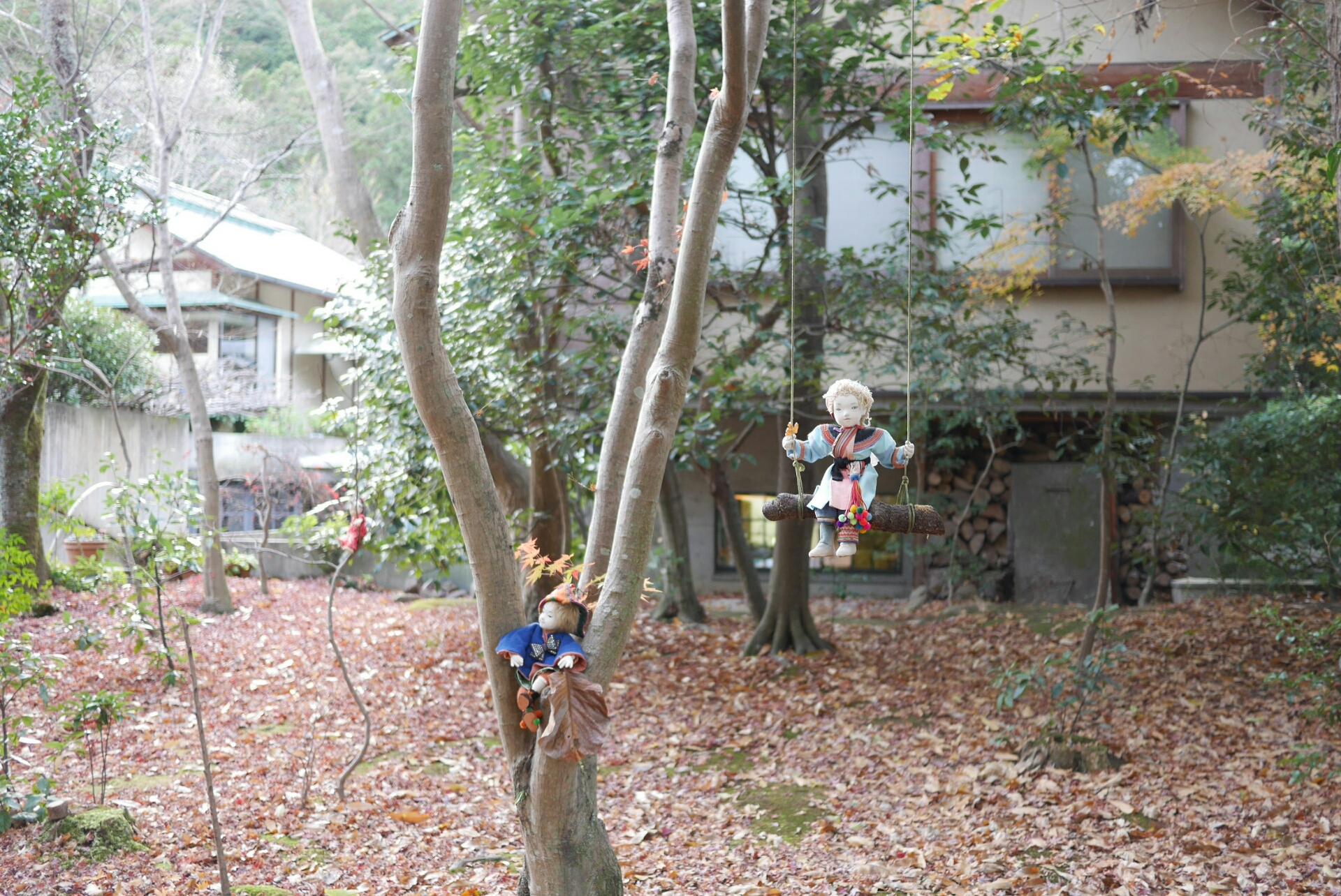 素人ぶらり写真館 755
