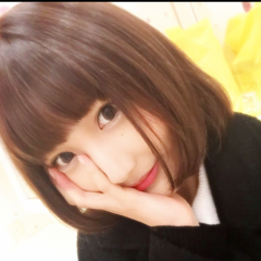 小はる@(´・ω・`)