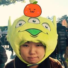 あこさん2015
