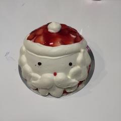 のぶえ