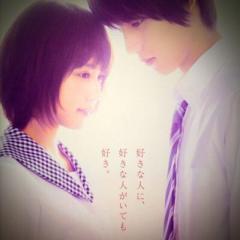 じぐいわっ子@EARTH