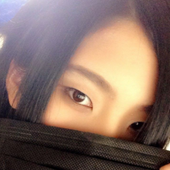 タイちゃん