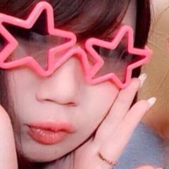 アリコーのトーク