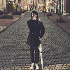 YU-P