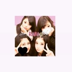 あゆみかんのトーク