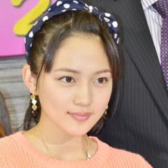 サヤエンドウ