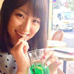福島 槙子
