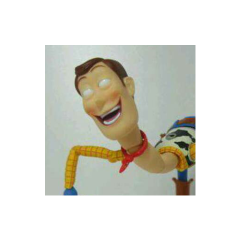 ぁウハウハウハウハゥアハゥ