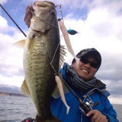 ひろきのトーク