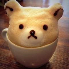 みかちぃ@ごきんじょるののトーク