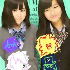 aya○趣味専用○のトーク