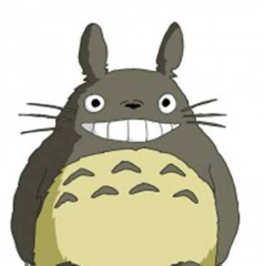 たかちん