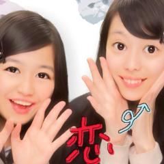 ○aya○