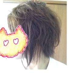 (`ㆆΔㆆ´)ノにゃんぱす〜