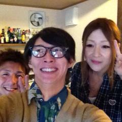 保育士集まれー！！