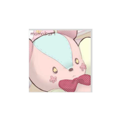 へまとくりっ㌧トーク