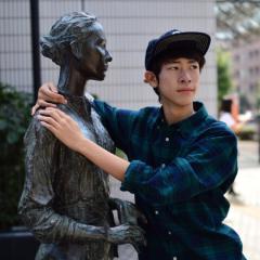 トモノスケのお便りのコーナー💓