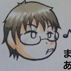 まあ(｀・ω・´)