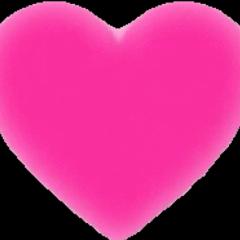 なんか恋バナありませんかー？笑