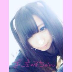 まぁたんのトーク