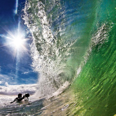 みるくるとまったんの専用トーク