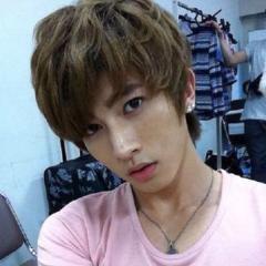 付き合えるか採点します！