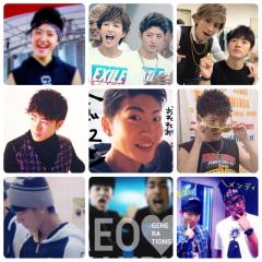 ひとみ:話しましょ〜💓