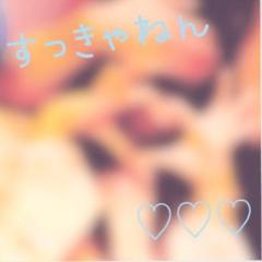 ともみのトーク