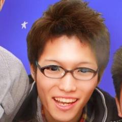 こうじろうのトーク