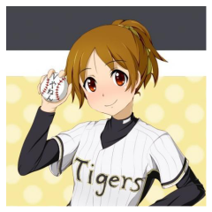 賢ちゃんトーク