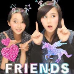 いせりまゆこのトーク