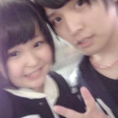 ちぃ✡ぱいなー