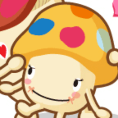 翔子っち