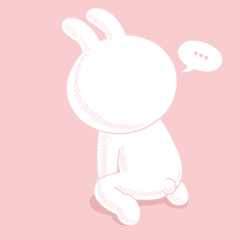 雑談カモン～(ψ▼∀▼)ψ♪