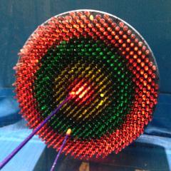 まさしのトーク