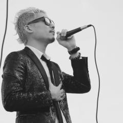 BGY@ROYALcomfortのトーク