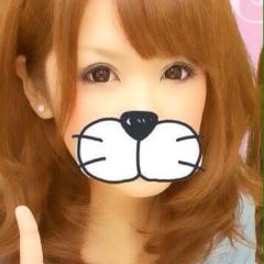 みんな来てね( *¯ ³¯*)♡３回戦